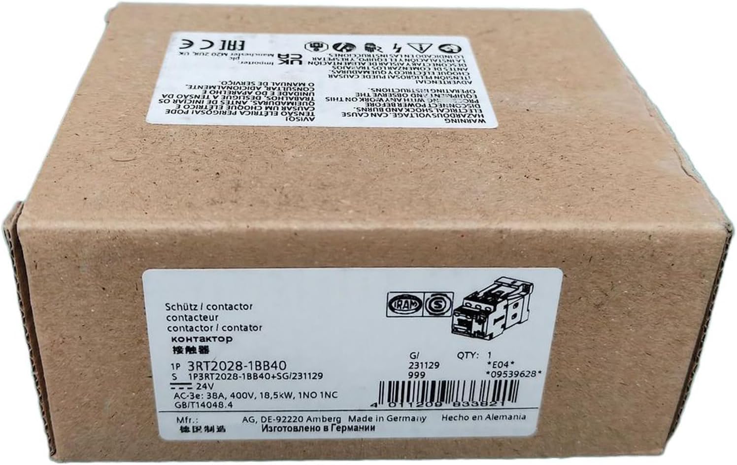 ILLIT bomb TSUTAYAラキドロユナ　残り2点‼️ ILLIT ユナ bomb HMV ラキドロ トレカ アイリット - メルカリ